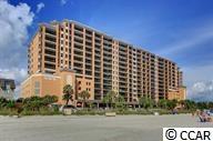 6000 North Ocean Blvd. UNIT #912 Myrtle Beach, SC 29577