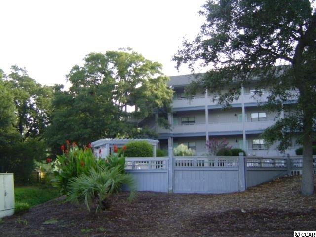 310 5th Ave. N UNIT #103 Surfside Beach, SC 29575