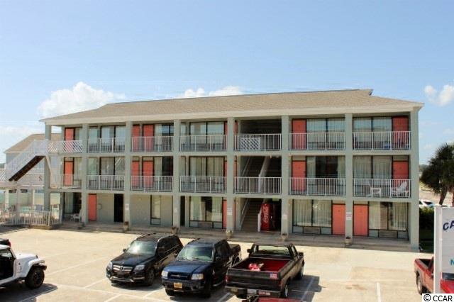 12 Causeway Dr. UNIT #208 Ocean Isle Beach, NC 28469