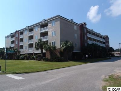 2nd Ave N 2nd Ave. N UNIT #310 North Myrtle Beach, SC 28582