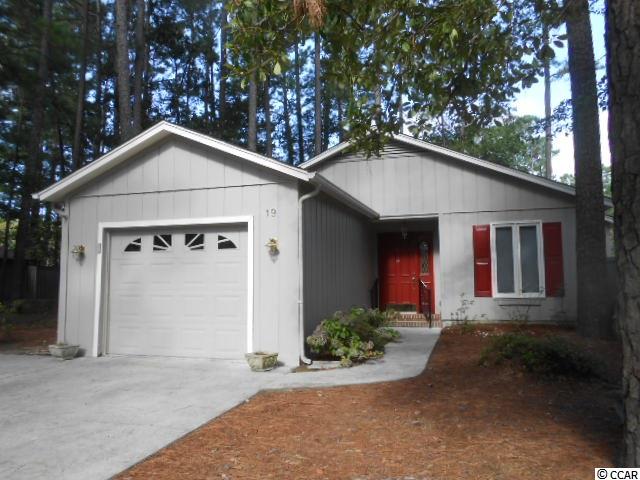 19 Gate Dr. Carolina Shores, NC 28467