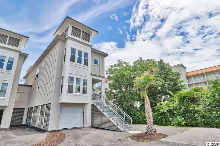 600 48th Ave. S UNIT #304 North Myrtle Beach, SC 29582