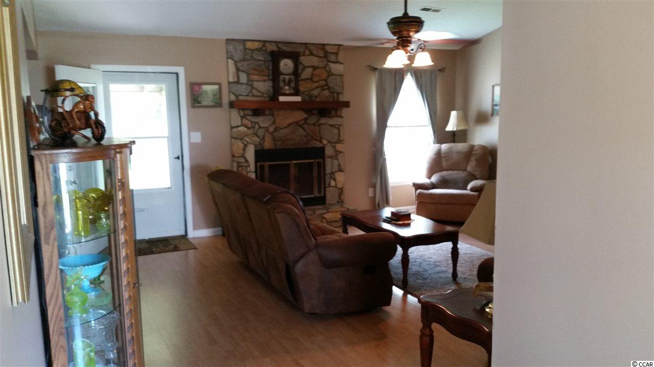 111 Cornerstone Ln. Myrtle Beach, SC 29588