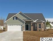 270 Tibton Circle Myrtle Beach, SC 29588