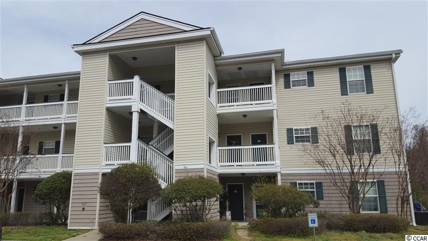 6016 Dick Pond Rd. UNIT #110 Myrtle Beach, SC 29588