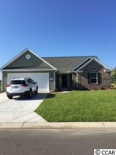 504 Fallen Leaf Ct. Myrtle Beach, SC 29588