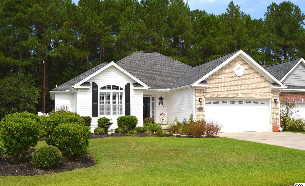 59 Cedar Tree Ln. Calabash, NC 28467