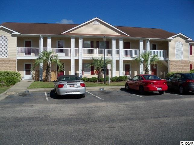 3698 Claypond Rd. UNIT #3904 Myrtle Beach, SC 29579