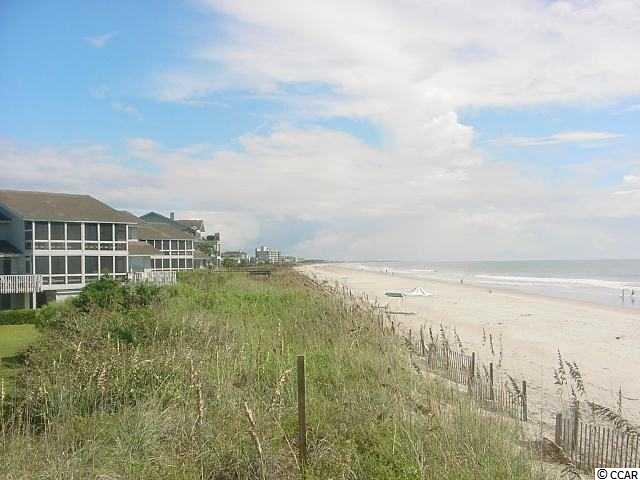 2C Inlet Point Dr. Pawleys Island, SC 29585