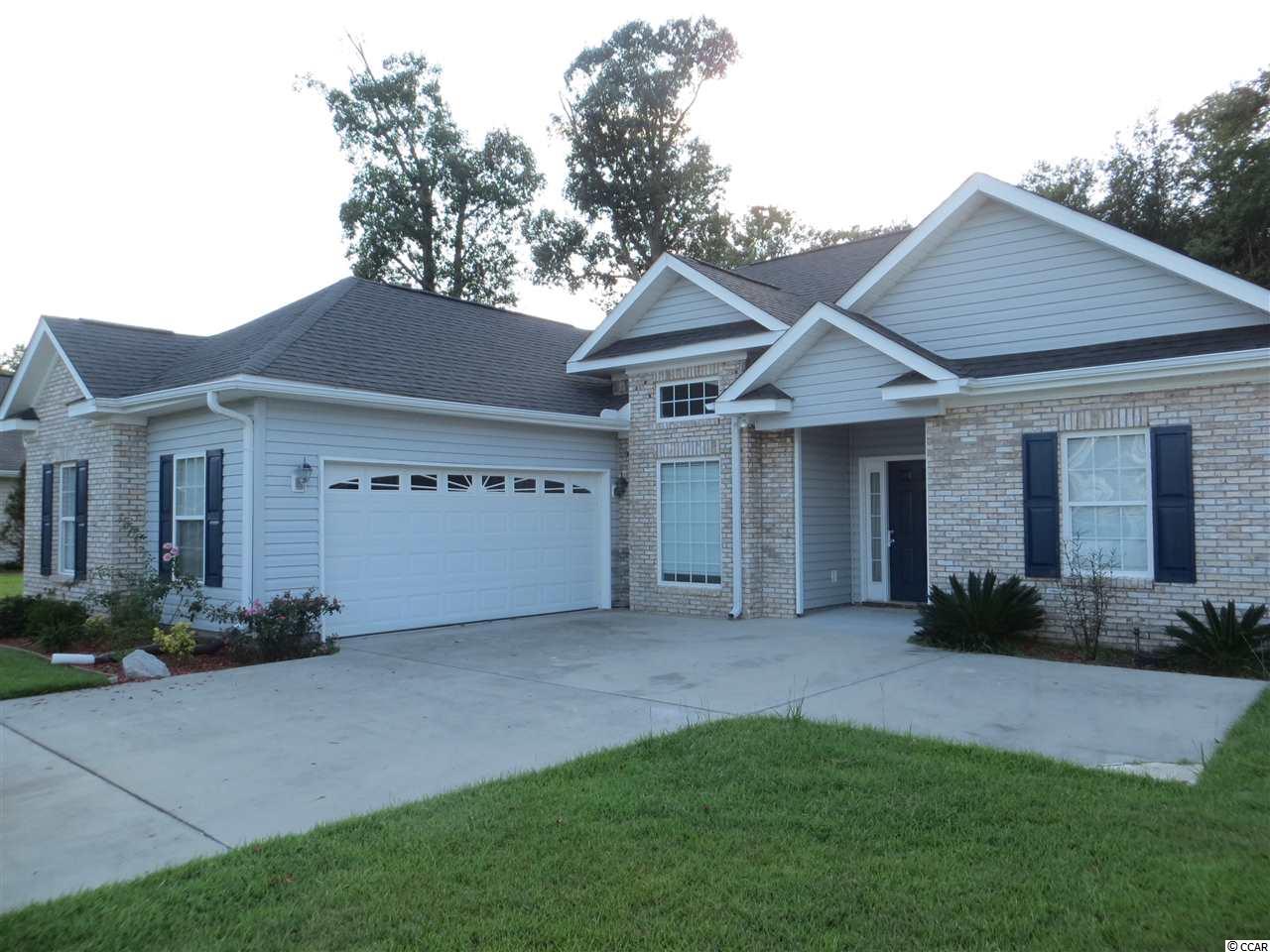 224 Colby Ct. Myrtle Beach, SC 29588