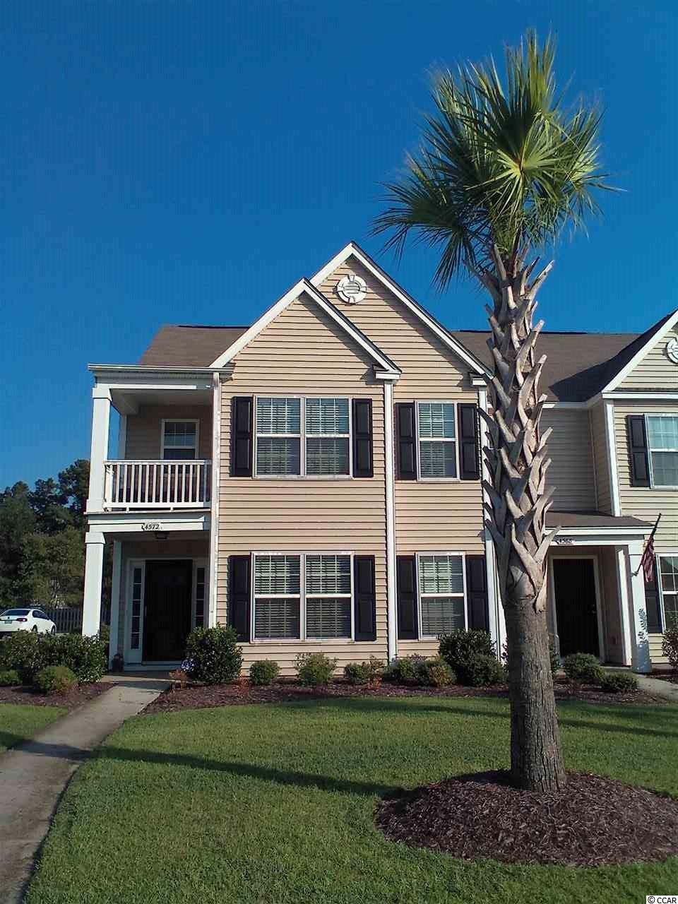 4572 Livorn Loop Myrtle Beach, SC 29579