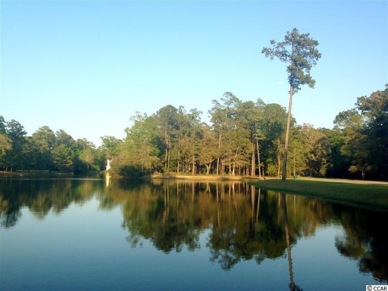 Lot 54 Lantana Circle Georgetown, SC 29440