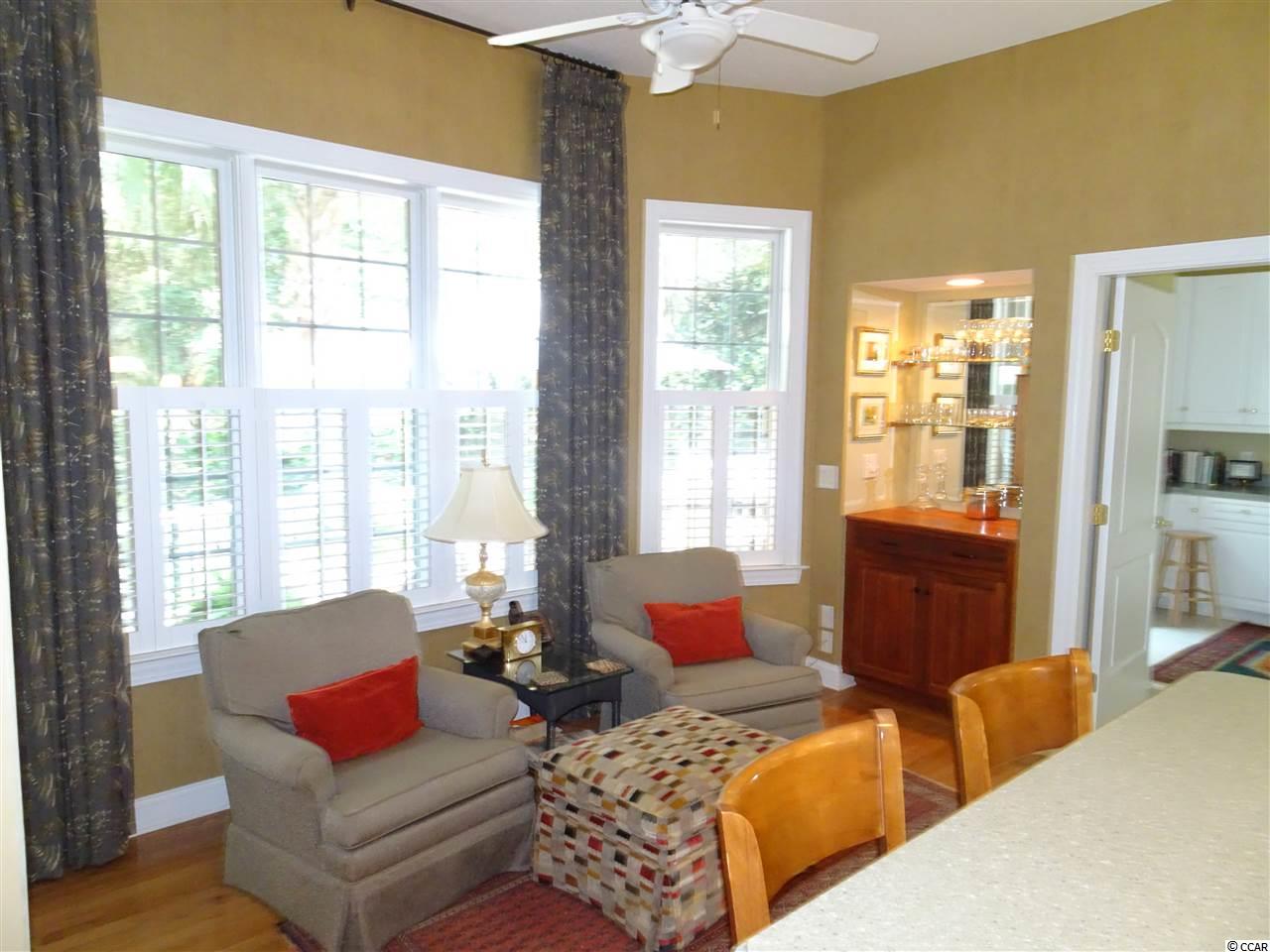 1546 Oatland Lake Rd. Pawleys Island, SC 29585