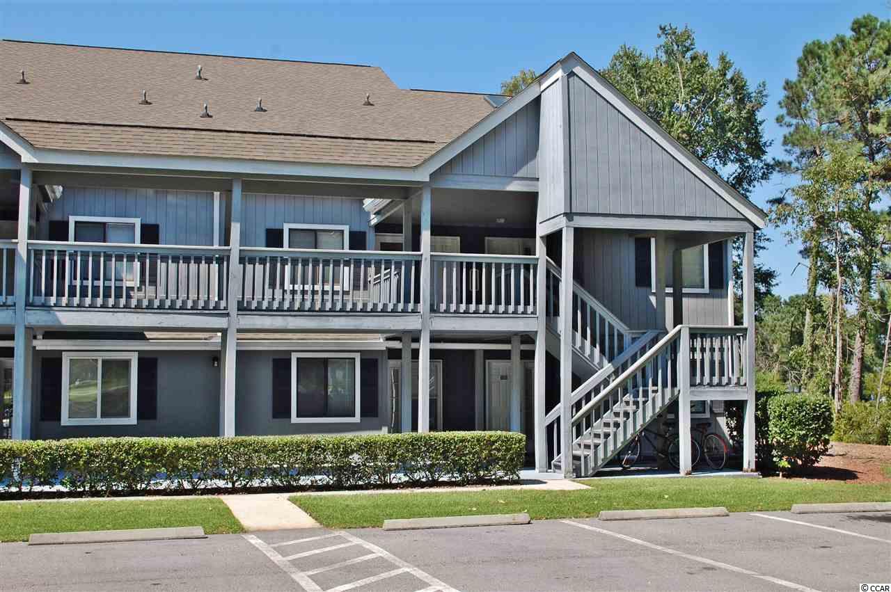 1920 Bent Grass Dr. UNIT 34-C Surfside Beach, SC 29575