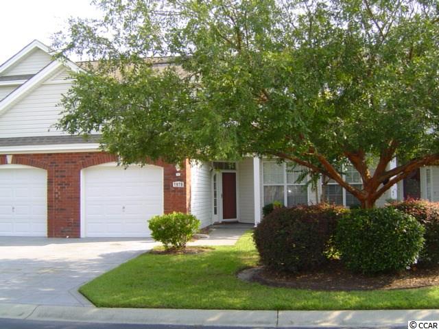 1978 Green Fern Ln. Myrtle Beach, SC 29579