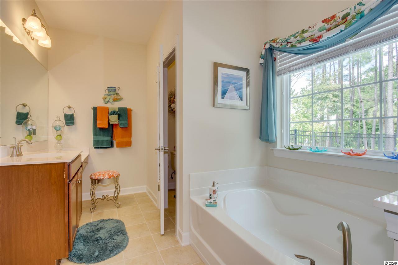 116 Shenandoah Dr. Murrells Inlet, SC 29576