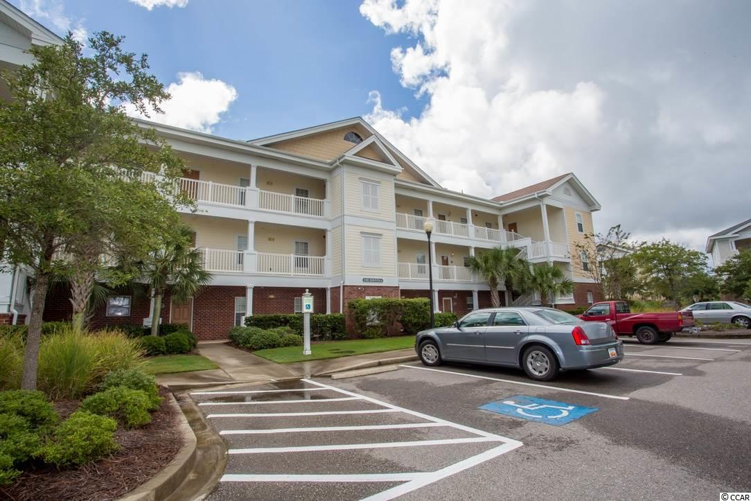 6203 Catalina Dr. UNIT #424 North Myrtle Beach, SC 29582