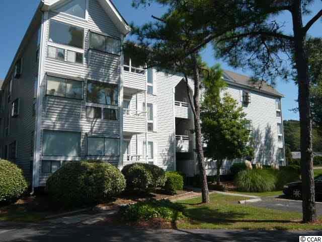 351 Lake Arrowhead Rd. UNIT 19-273 Myrtle Beach, SC 29572