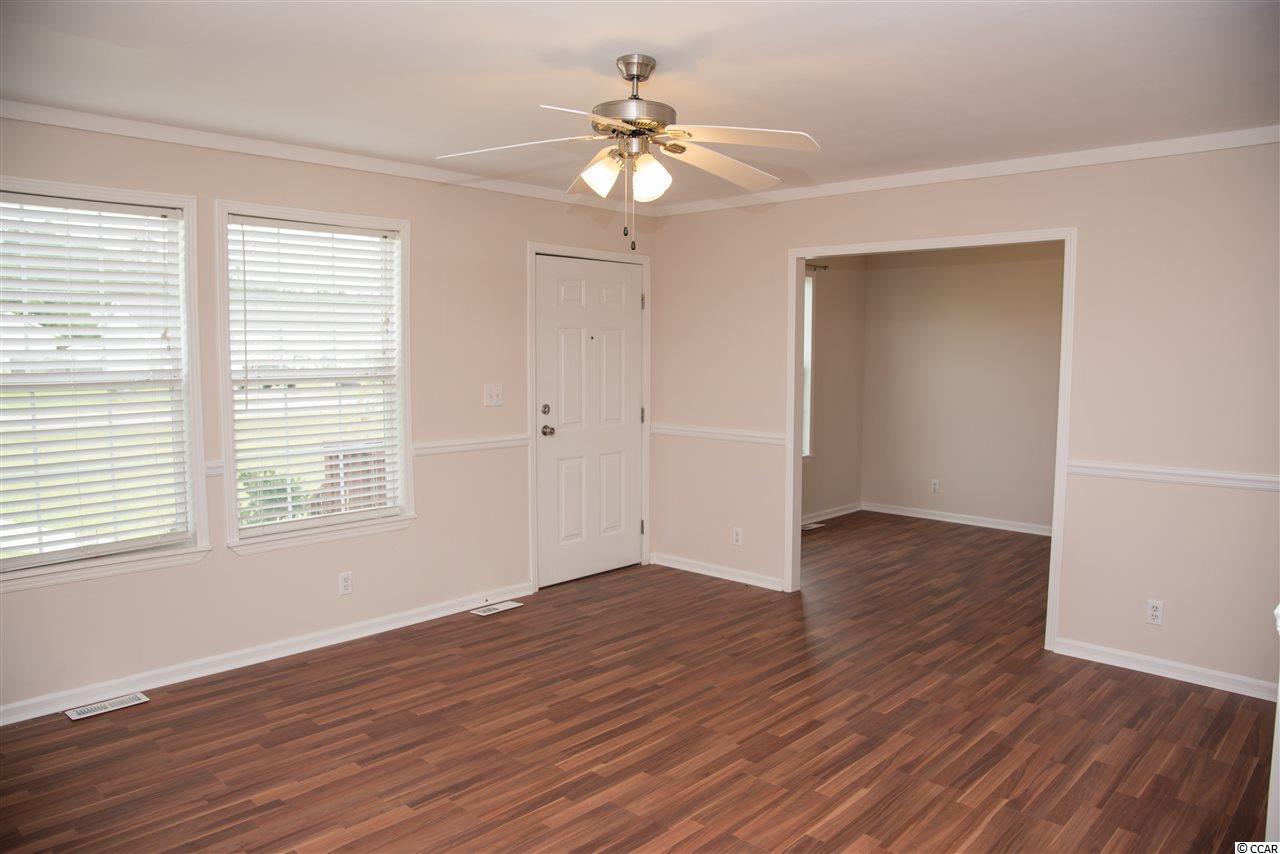 6320 Donahue Dr. Conway, SC 29527
