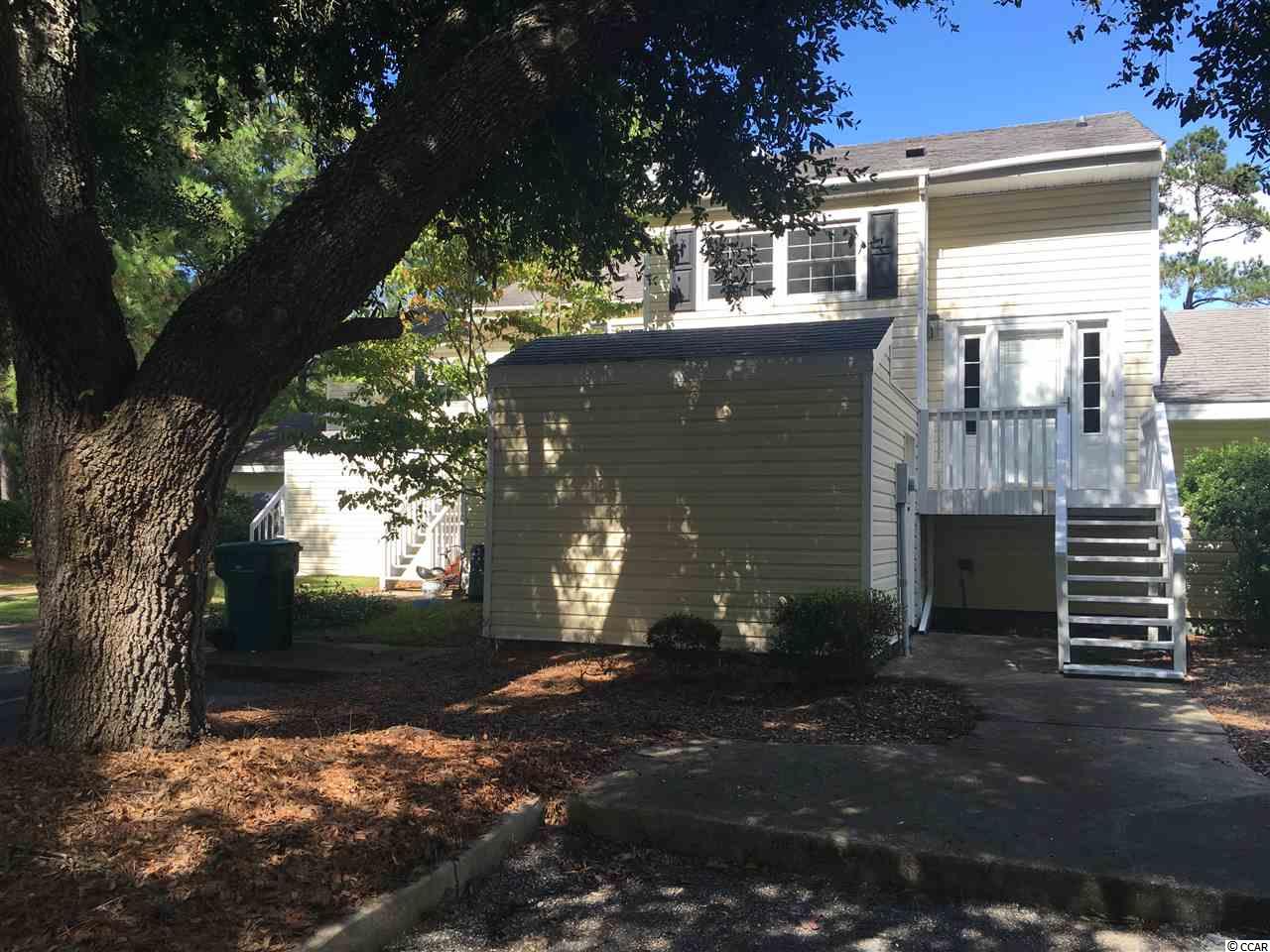 486 Greenview Dr. Johnsonville, SC 29555