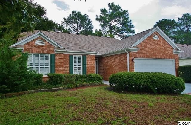 217 Boatmen Dr. Pawleys Island, SC 29585