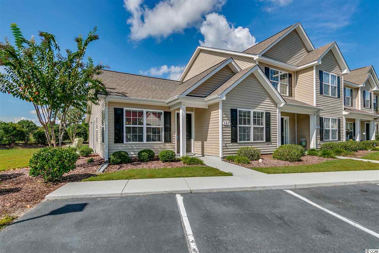 187 Madrid Dr. Murrells Inlet, SC 29576