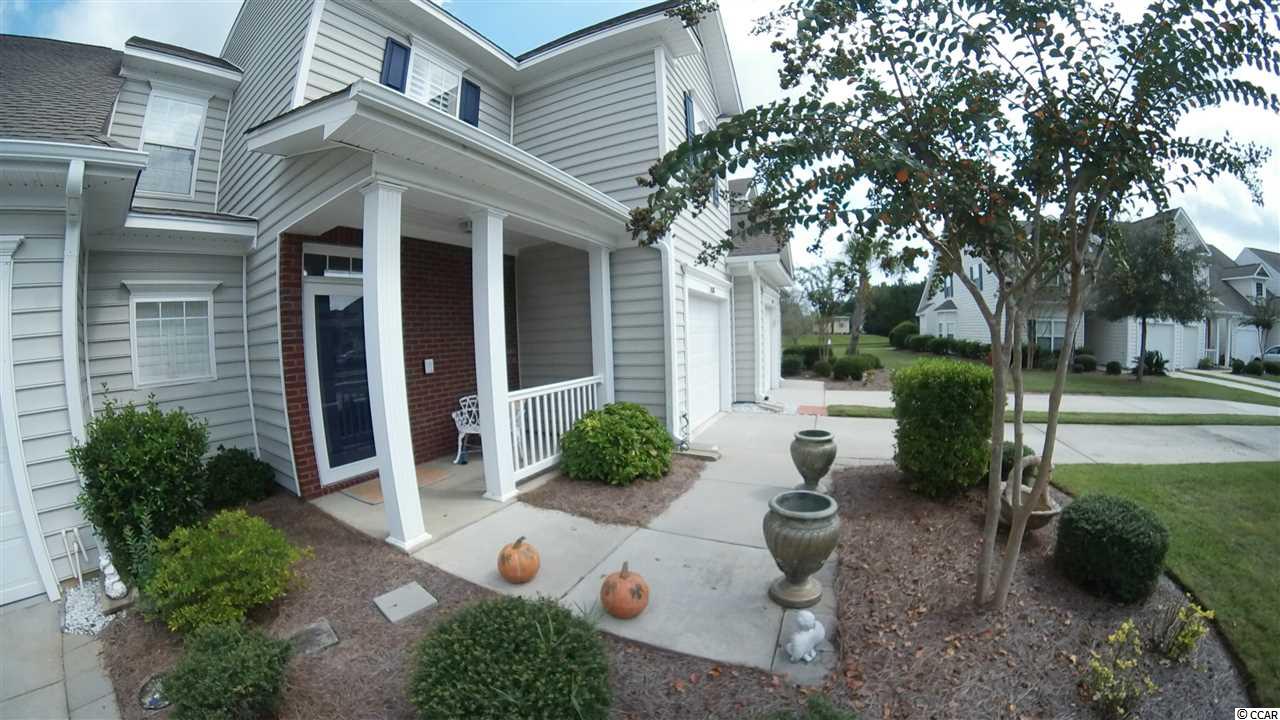 838 Botany Bay Loop UNIT 22B Murrells Inlet, SC 29576