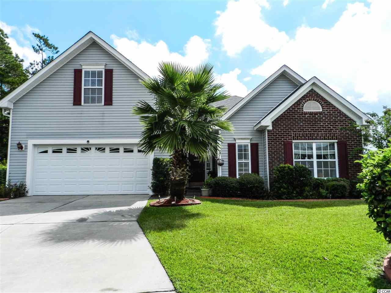 157 Rocko Dr. Myrtle Beach, SC 29579