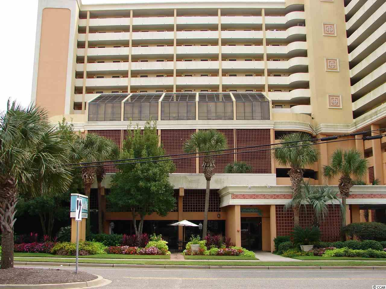 6900 N Ocean Blvd. UNIT #223 Myrtle Beach, SC 29572