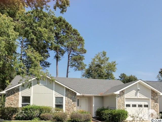 202 Gemstone Ct. Myrtle Beach, SC 29588