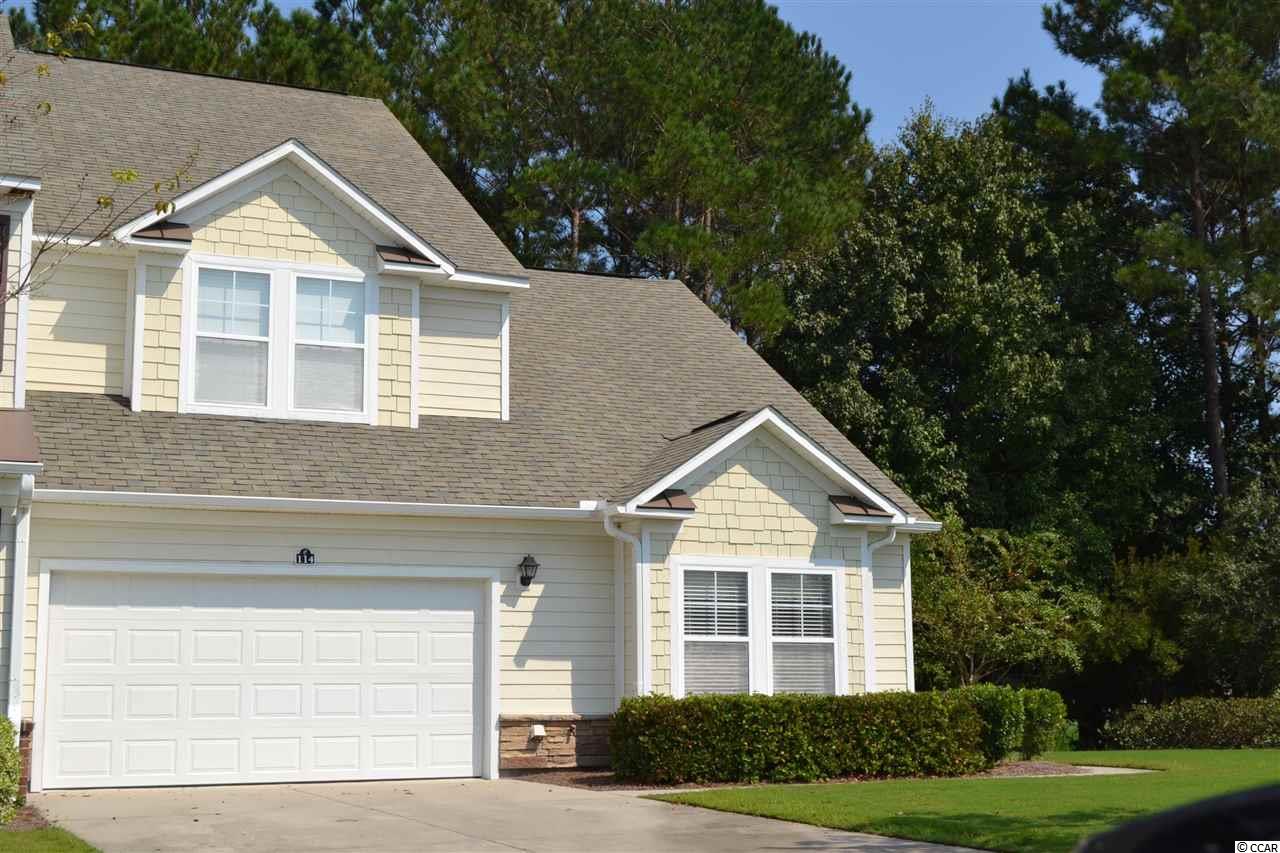 6203 Catalina Dr. UNIT #114 North Myrtle Beach, SC 29582