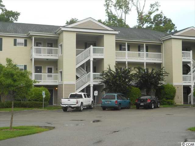 6010 Dick Pond Rd. UNIT #215 Myrtle Beach, SC 29588