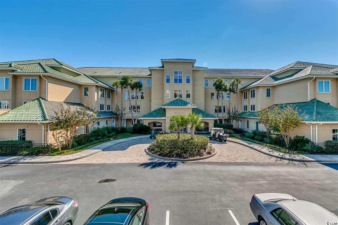 2180 Waterview Dr. UNIT #227 North Myrtle Beach, SC 29582