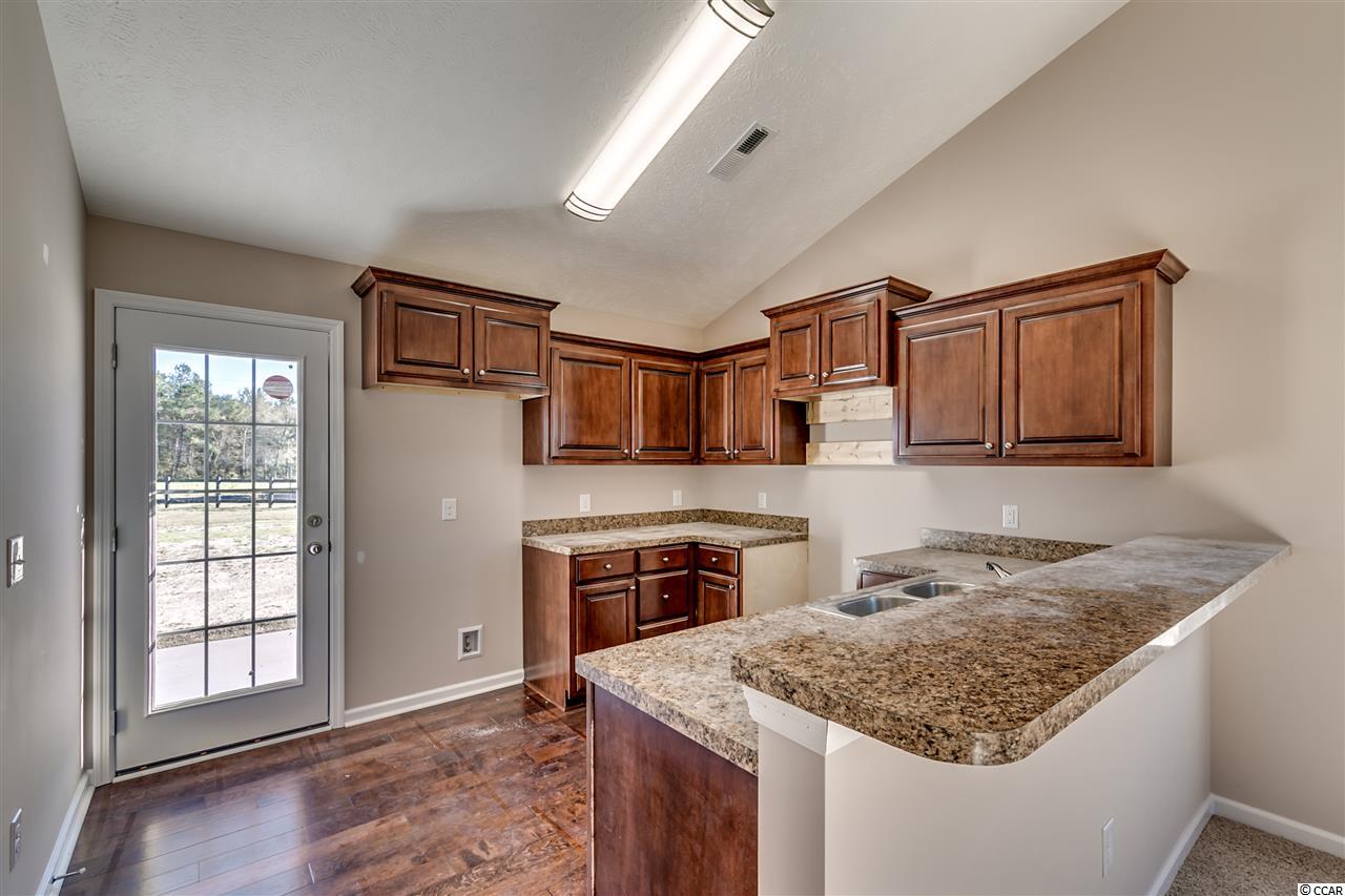 200 Beulah Circle Conway, SC 29527