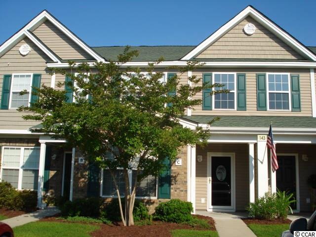 143 Chenoa Dr. Murrells Inlet, SC 29576