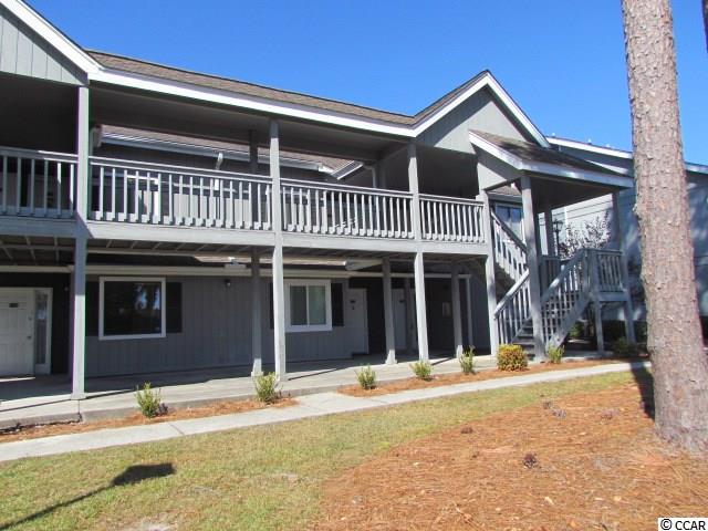 1870 Auburn Ln. UNIT 20-A Surfside Beach, SC 29575