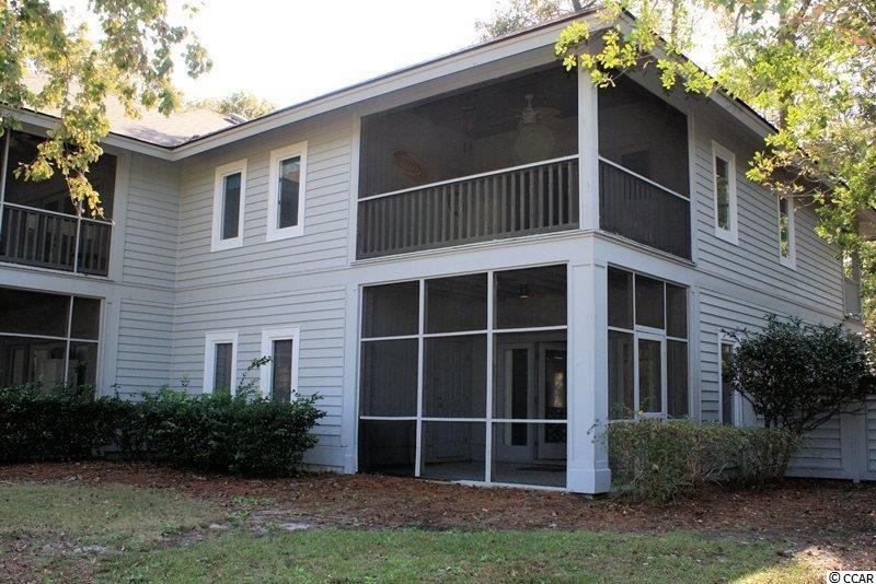 1221 Tidewater Dr. UNIT #913 North Myrtle Beach, SC 29582