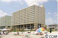 5404 N Ocean Blvd. UNIT 5-C North Myrtle Beach, SC 29582