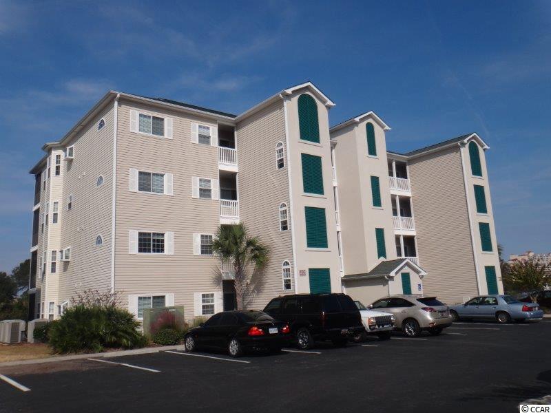 1100 Commons Blvd. UNIT 813 (401) Myrtle Beach, SC 29572