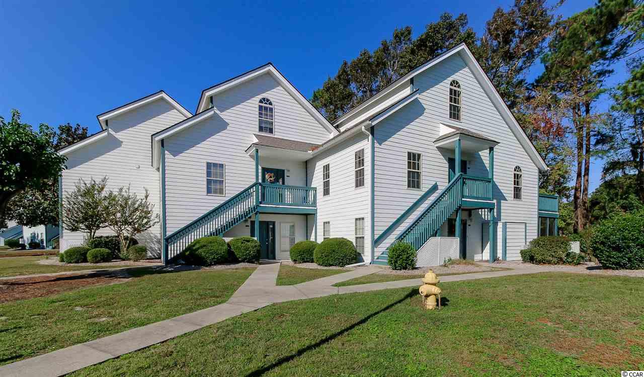 4349 Spa Dr. UNIT #1009 Little River, SC 29566