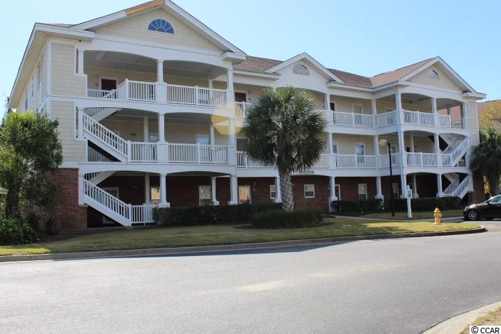 5751 Oyster Catcher Dr. UNIT #723 North Myrtle Beach, SC 29582