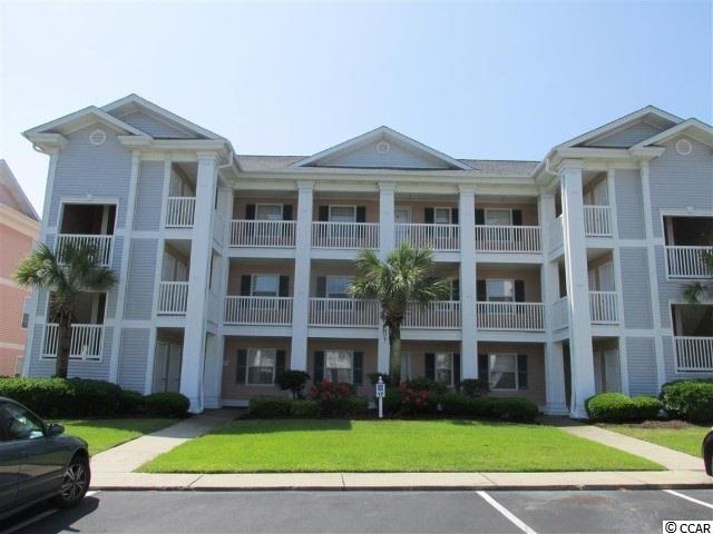 635 Waterway Village Blvd. UNIT 12-G Myrtle Beach, SC 29579