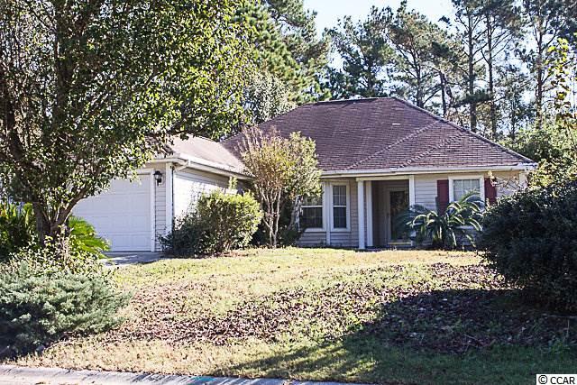 252 Pilot House Dr. Myrtle Beach, SC 29577