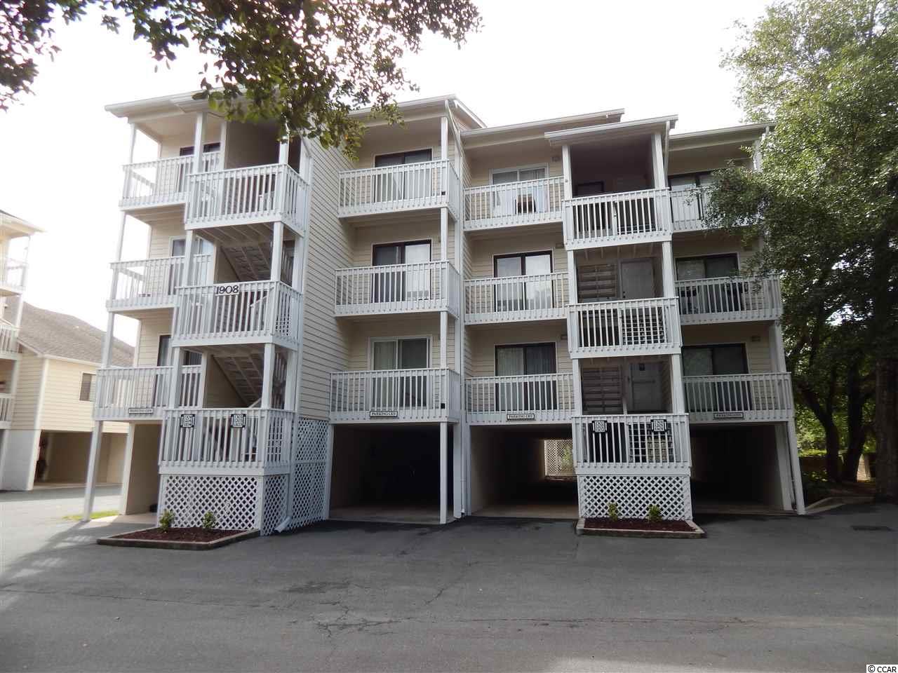1908 SW Goose Creek Rd. UNIT #1102 Ocean Isle Beach, SC 28469