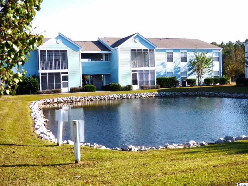 2257 Clearwater Dr. UNIT F Surfside Beach, SC 29575