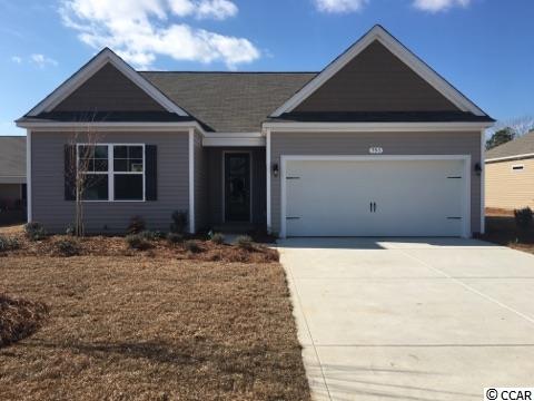 751 Callant Dr. Little River, SC 29566