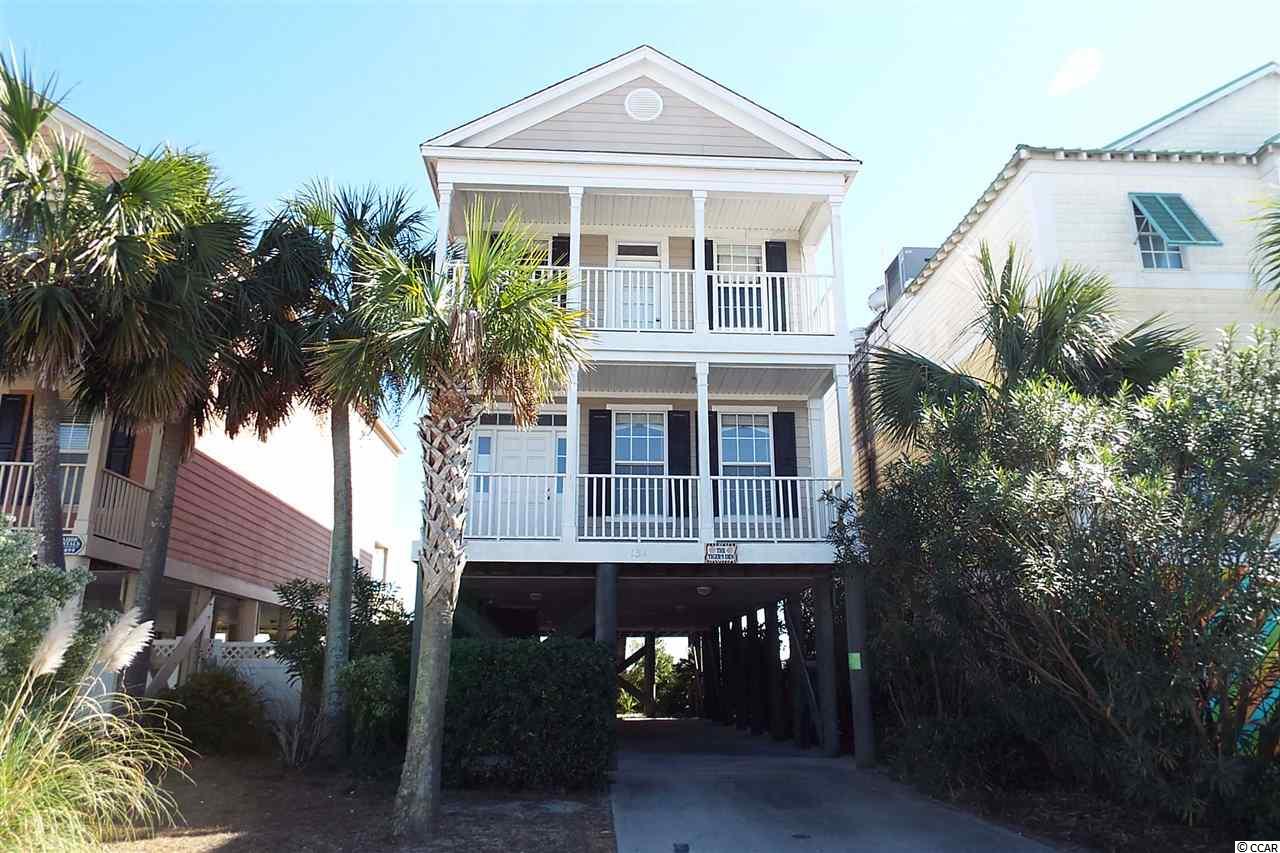 13A N Seaside Dr. Surfside Beach, SC 29575