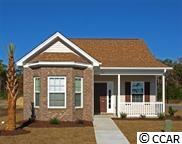 171 Palm Cove Circle Myrtle Beach, SC 29588