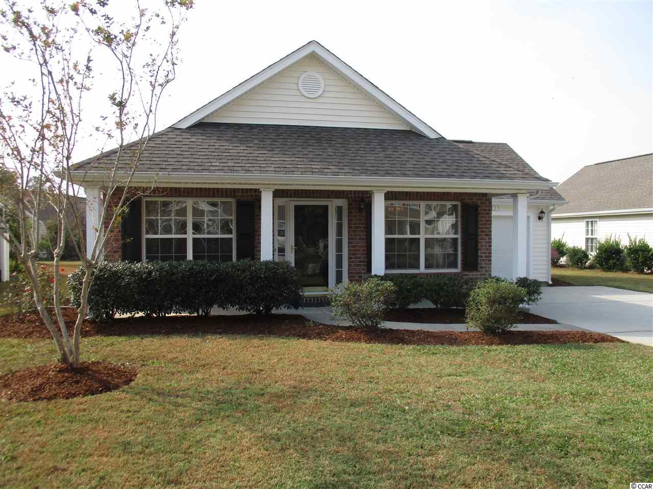 239 Whitchurch St. Murrells Inlet, SC 29576