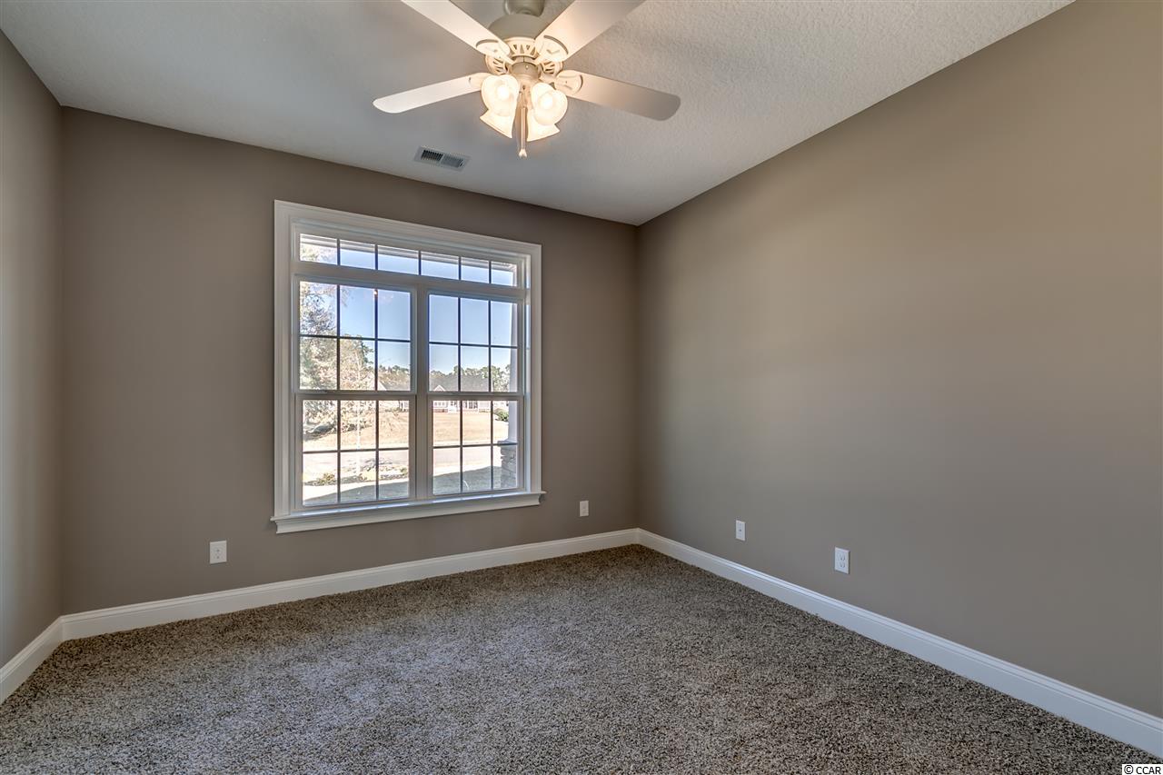 2015 Woodstork Dr. Conway, SC 29526